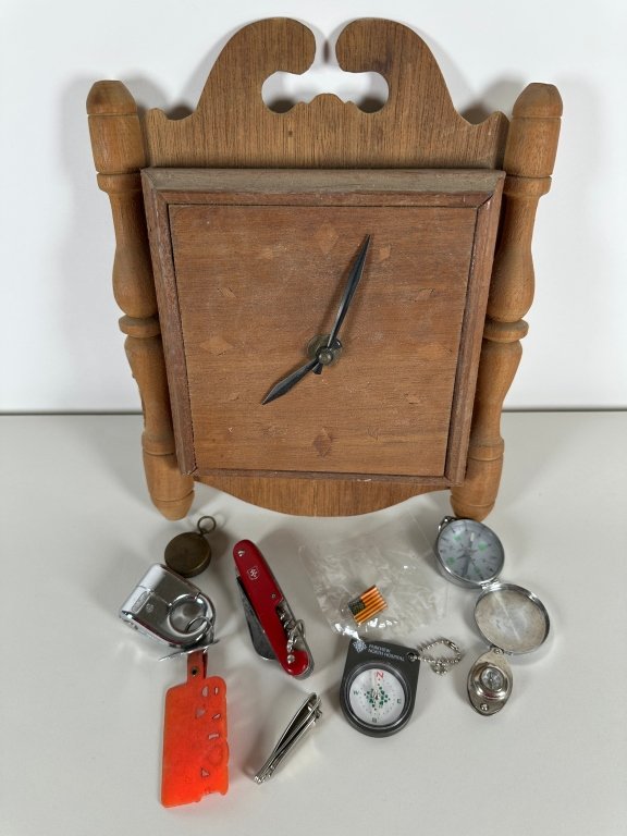 Property photo 297 - TIMED ONLINE ONLY PERSONAL PROPERTY AUCTION IN ALLEN COUNTY, INDIANA
