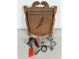 Property photo 297 - TIMED ONLINE ONLY PERSONAL PROPERTY AUCTION IN ALLEN COUNTY, INDIANA