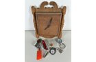 Property photo 297 - TIMED ONLINE ONLY PERSONAL PROPERTY AUCTION IN ALLEN COUNTY, INDIANA
