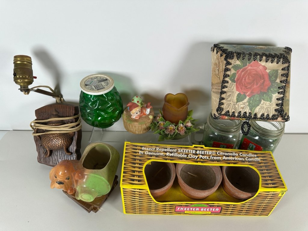 Property photo 298 - TIMED ONLINE ONLY PERSONAL PROPERTY AUCTION IN ALLEN COUNTY, INDIANA