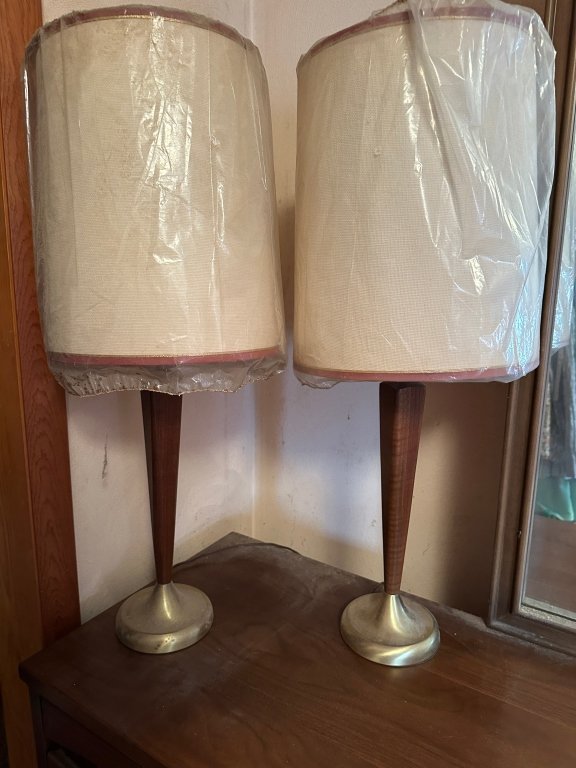 Property photo 302 - TIMED ONLINE ONLY PERSONAL PROPERTY AUCTION IN ALLEN COUNTY, INDIANA