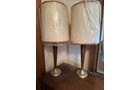 Property photo 302 - TIMED ONLINE ONLY PERSONAL PROPERTY AUCTION IN ALLEN COUNTY, INDIANA
