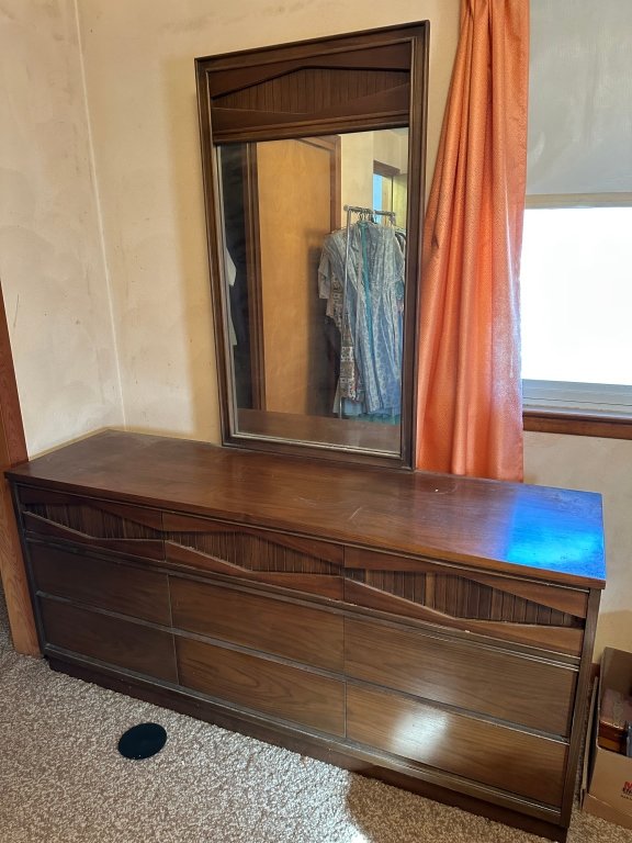 Property photo 303 - TIMED ONLINE ONLY PERSONAL PROPERTY AUCTION IN ALLEN COUNTY, INDIANA