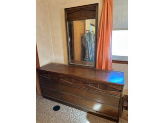 Property photo 303 - TIMED ONLINE ONLY PERSONAL PROPERTY AUCTION IN ALLEN COUNTY, INDIANA