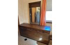 Property photo 303 - TIMED ONLINE ONLY PERSONAL PROPERTY AUCTION IN ALLEN COUNTY, INDIANA