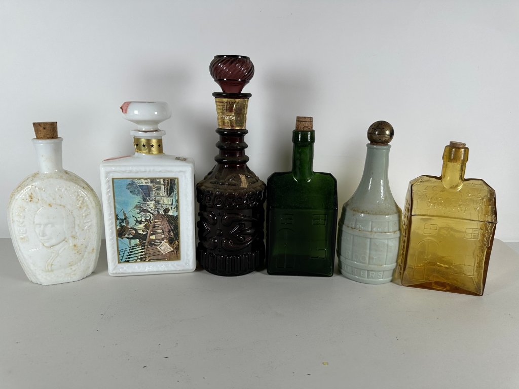 Property photo 305 - TIMED ONLINE ONLY PERSONAL PROPERTY AUCTION IN ALLEN COUNTY, INDIANA