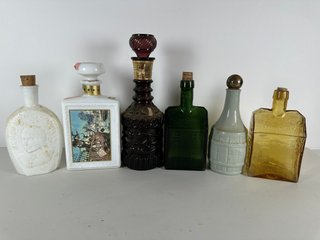 Property photo 305 - TIMED ONLINE ONLY PERSONAL PROPERTY AUCTION IN ALLEN COUNTY, INDIANA