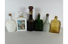 Property photo 305 - TIMED ONLINE ONLY PERSONAL PROPERTY AUCTION IN ALLEN COUNTY, INDIANA