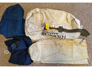 Property photo 309 - TIMED ONLINE ONLY PERSONAL PROPERTY AUCTION IN ALLEN COUNTY, INDIANA