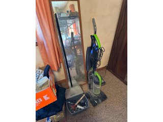 Property photo 310 - TIMED ONLINE ONLY PERSONAL PROPERTY AUCTION IN ALLEN COUNTY, INDIANA