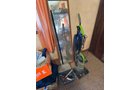 Property photo 310 - TIMED ONLINE ONLY PERSONAL PROPERTY AUCTION IN ALLEN COUNTY, INDIANA