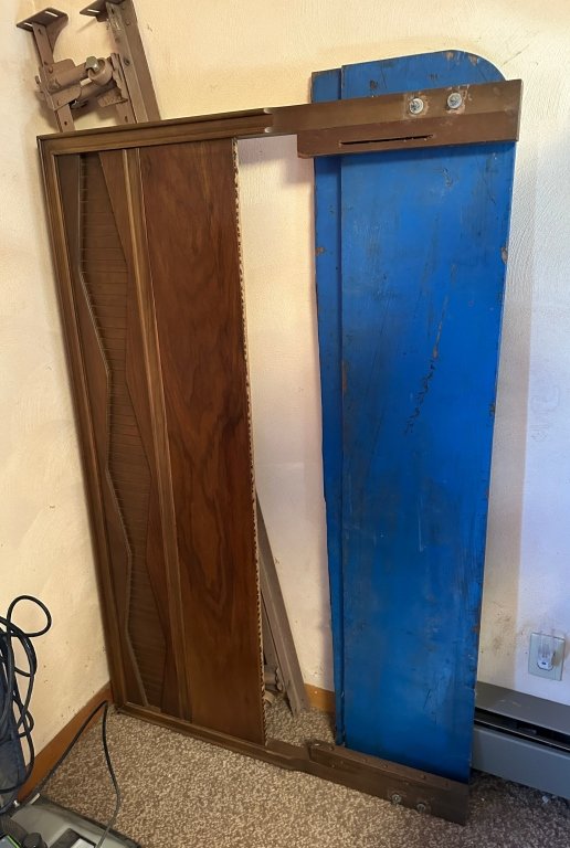 Property photo 312 - TIMED ONLINE ONLY PERSONAL PROPERTY AUCTION IN ALLEN COUNTY, INDIANA