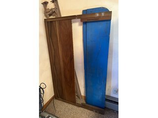 Property photo 312 - TIMED ONLINE ONLY PERSONAL PROPERTY AUCTION IN ALLEN COUNTY, INDIANA