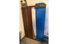 Property photo 312 - TIMED ONLINE ONLY PERSONAL PROPERTY AUCTION IN ALLEN COUNTY, INDIANA