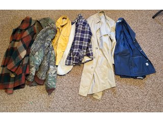 Property photo 313 - TIMED ONLINE ONLY PERSONAL PROPERTY AUCTION IN ALLEN COUNTY, INDIANA