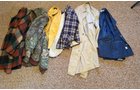 Property photo 313 - TIMED ONLINE ONLY PERSONAL PROPERTY AUCTION IN ALLEN COUNTY, INDIANA