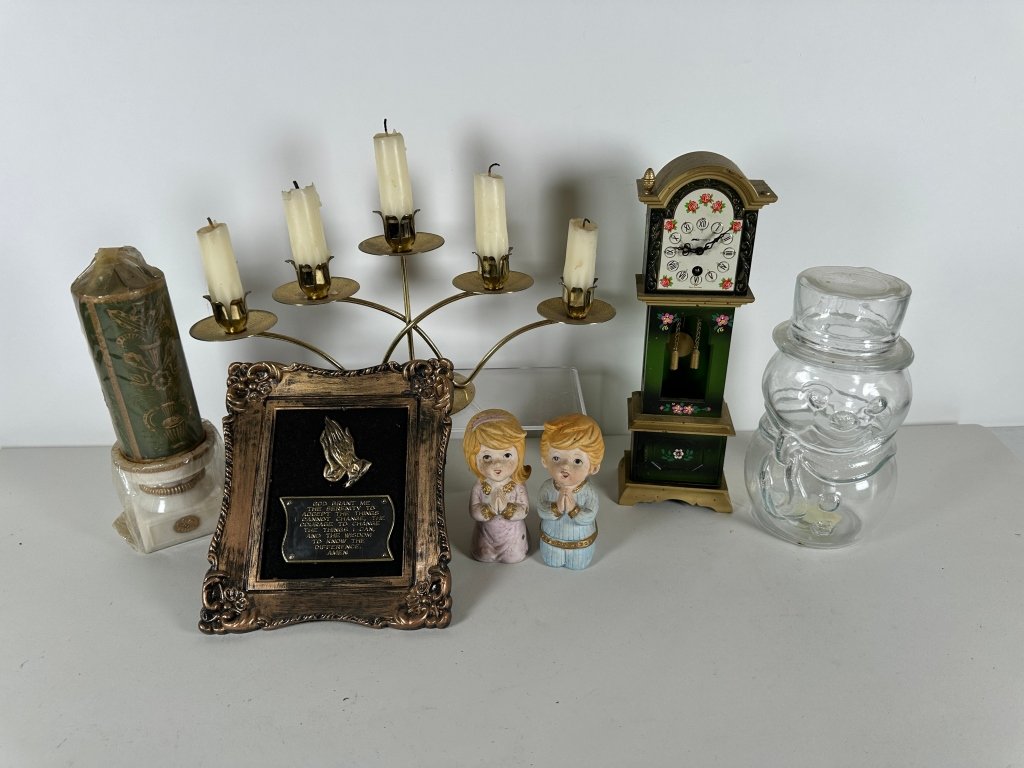 Property photo 315 - TIMED ONLINE ONLY PERSONAL PROPERTY AUCTION IN ALLEN COUNTY, INDIANA