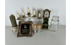 Property photo 315 - TIMED ONLINE ONLY PERSONAL PROPERTY AUCTION IN ALLEN COUNTY, INDIANA