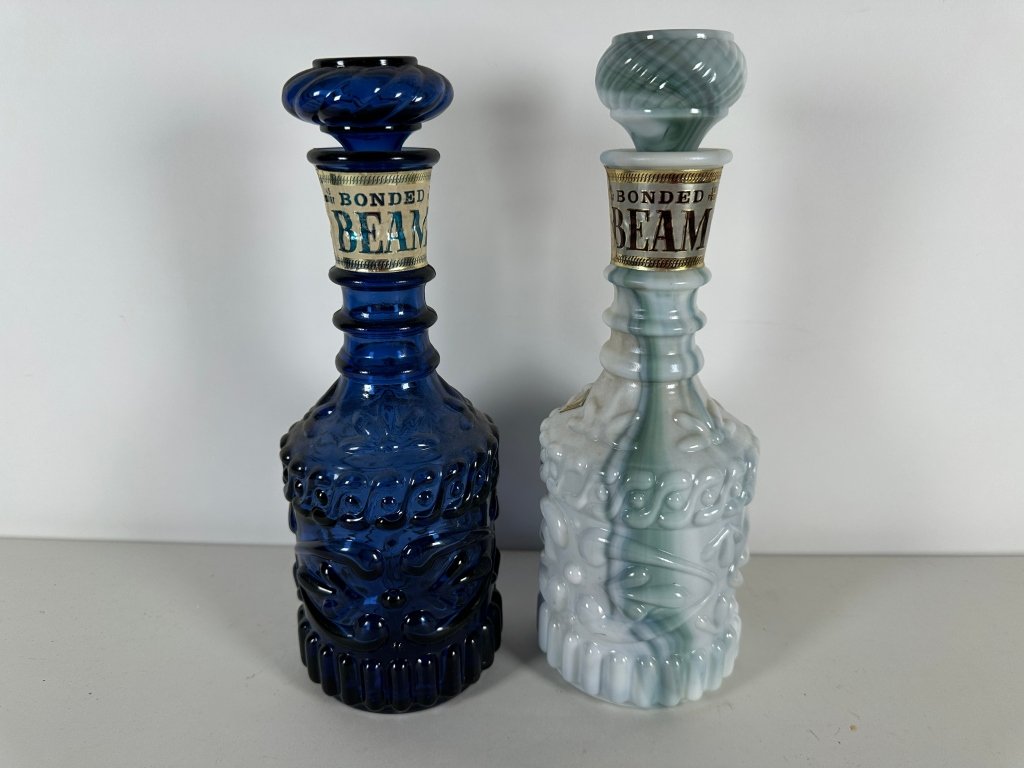 Property photo 317 - TIMED ONLINE ONLY PERSONAL PROPERTY AUCTION IN ALLEN COUNTY, INDIANA