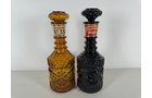 Property photo 318 - TIMED ONLINE ONLY PERSONAL PROPERTY AUCTION IN ALLEN COUNTY, INDIANA