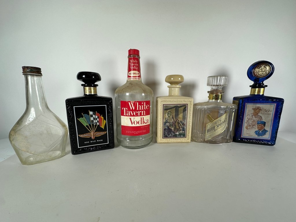 Property photo 320 - TIMED ONLINE ONLY PERSONAL PROPERTY AUCTION IN ALLEN COUNTY, INDIANA