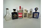 Property photo 320 - TIMED ONLINE ONLY PERSONAL PROPERTY AUCTION IN ALLEN COUNTY, INDIANA