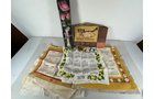 Property photo 323 - TIMED ONLINE ONLY PERSONAL PROPERTY AUCTION IN ALLEN COUNTY, INDIANA
