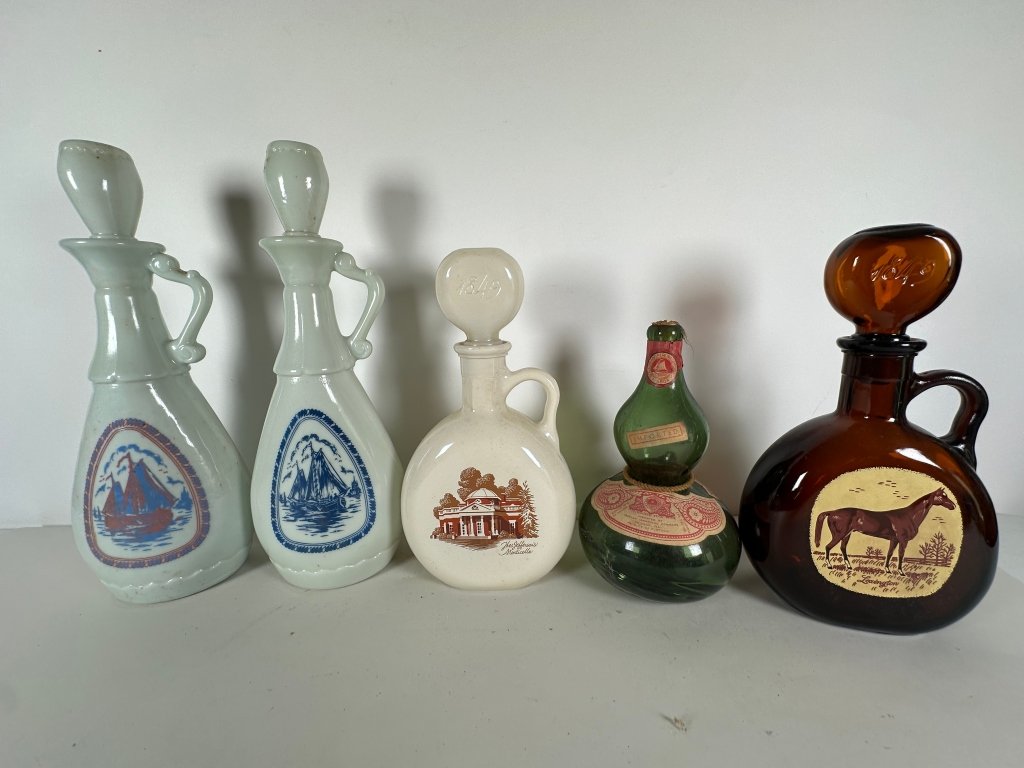 Property photo 324 - TIMED ONLINE ONLY PERSONAL PROPERTY AUCTION IN ALLEN COUNTY, INDIANA