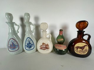 Property photo 324 - TIMED ONLINE ONLY PERSONAL PROPERTY AUCTION IN ALLEN COUNTY, INDIANA