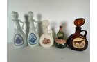 Property photo 324 - TIMED ONLINE ONLY PERSONAL PROPERTY AUCTION IN ALLEN COUNTY, INDIANA
