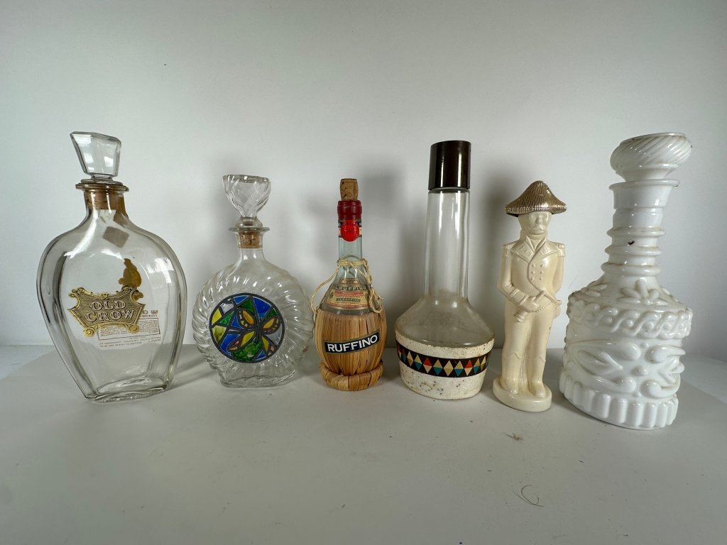Property photo 326 - TIMED ONLINE ONLY PERSONAL PROPERTY AUCTION IN ALLEN COUNTY, INDIANA