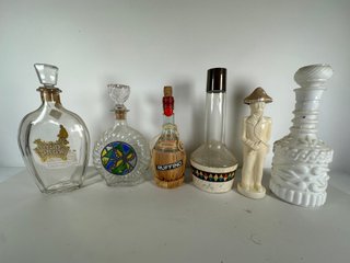 Property photo 326 - TIMED ONLINE ONLY PERSONAL PROPERTY AUCTION IN ALLEN COUNTY, INDIANA