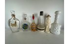 Property photo 326 - TIMED ONLINE ONLY PERSONAL PROPERTY AUCTION IN ALLEN COUNTY, INDIANA
