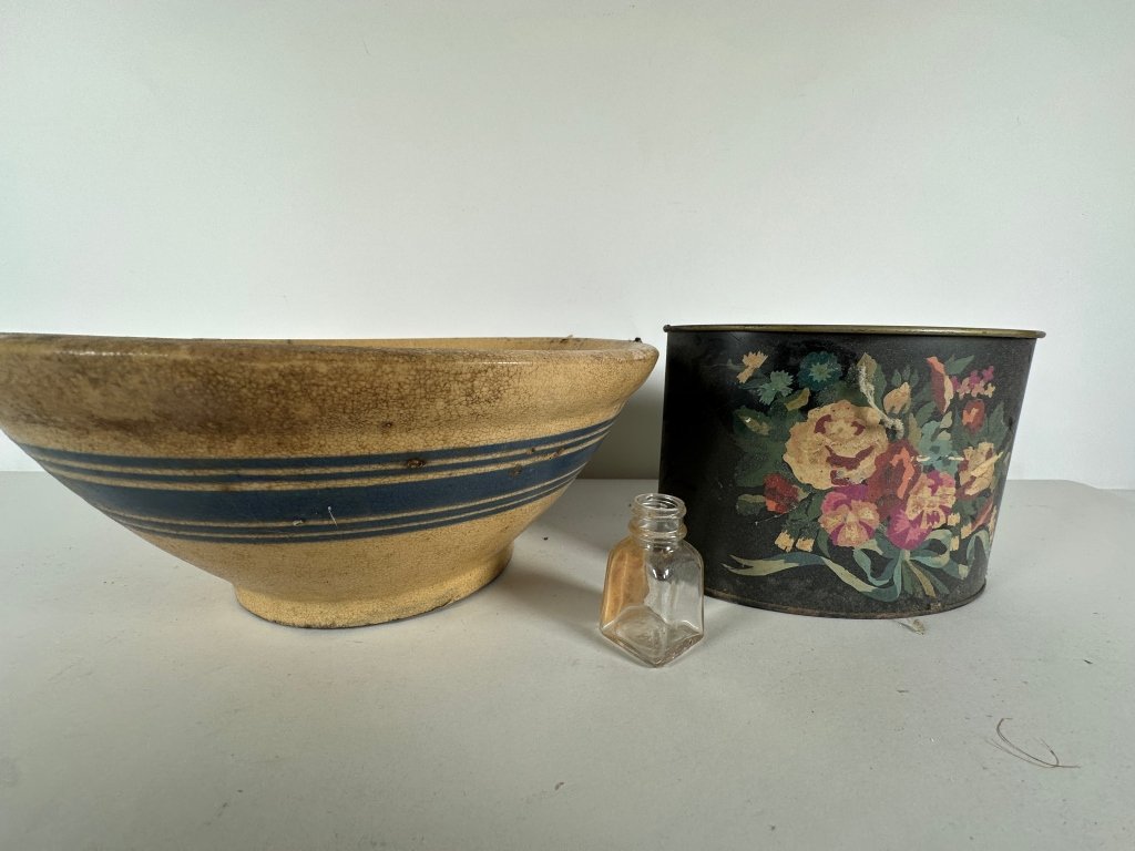 Property photo 327 - TIMED ONLINE ONLY PERSONAL PROPERTY AUCTION IN ALLEN COUNTY, INDIANA