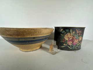 Property photo 327 - TIMED ONLINE ONLY PERSONAL PROPERTY AUCTION IN ALLEN COUNTY, INDIANA