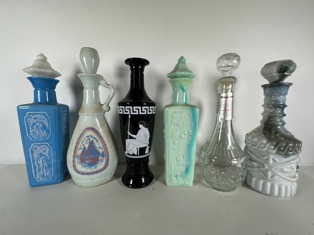 Property photo 328 - TIMED ONLINE ONLY PERSONAL PROPERTY AUCTION IN ALLEN COUNTY, INDIANA