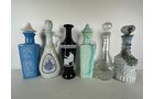 Property photo 328 - TIMED ONLINE ONLY PERSONAL PROPERTY AUCTION IN ALLEN COUNTY, INDIANA
