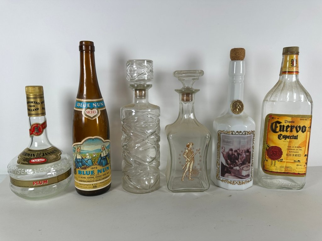 Property photo 331 - TIMED ONLINE ONLY PERSONAL PROPERTY AUCTION IN ALLEN COUNTY, INDIANA