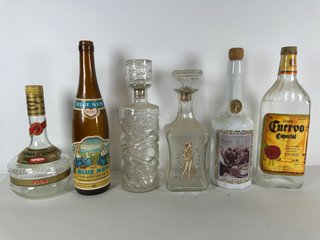 Property photo 331 - TIMED ONLINE ONLY PERSONAL PROPERTY AUCTION IN ALLEN COUNTY, INDIANA
