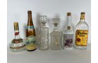 Property photo 331 - TIMED ONLINE ONLY PERSONAL PROPERTY AUCTION IN ALLEN COUNTY, INDIANA