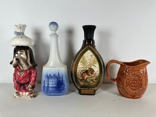 Property photo 332 - TIMED ONLINE ONLY PERSONAL PROPERTY AUCTION IN ALLEN COUNTY, INDIANA