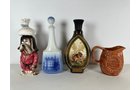 Property photo 332 - TIMED ONLINE ONLY PERSONAL PROPERTY AUCTION IN ALLEN COUNTY, INDIANA