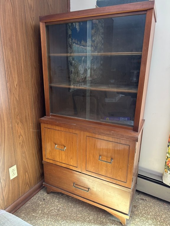 Property photo 333 - TIMED ONLINE ONLY PERSONAL PROPERTY AUCTION IN ALLEN COUNTY, INDIANA