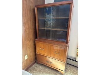 Property photo 333 - TIMED ONLINE ONLY PERSONAL PROPERTY AUCTION IN ALLEN COUNTY, INDIANA