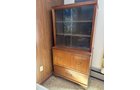 Property photo 333 - TIMED ONLINE ONLY PERSONAL PROPERTY AUCTION IN ALLEN COUNTY, INDIANA