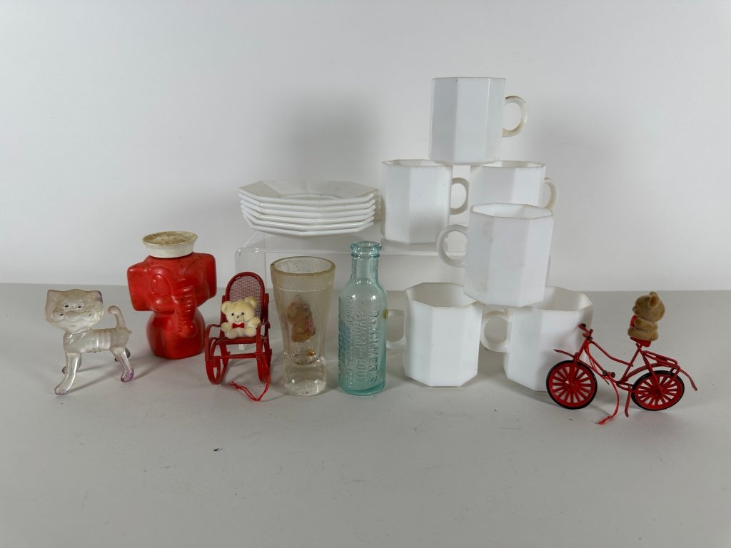 Property photo 335 - TIMED ONLINE ONLY PERSONAL PROPERTY AUCTION IN ALLEN COUNTY, INDIANA