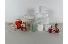 Property photo 335 - TIMED ONLINE ONLY PERSONAL PROPERTY AUCTION IN ALLEN COUNTY, INDIANA