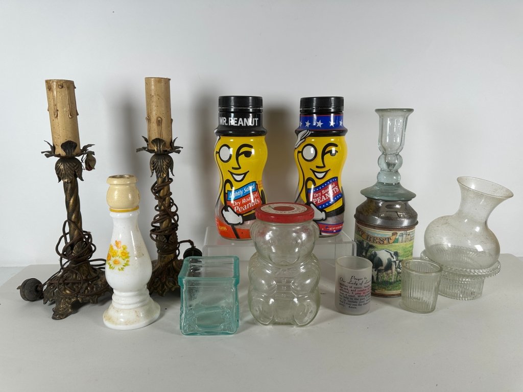 Property photo 336 - TIMED ONLINE ONLY PERSONAL PROPERTY AUCTION IN ALLEN COUNTY, INDIANA