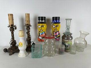 Property photo 336 - TIMED ONLINE ONLY PERSONAL PROPERTY AUCTION IN ALLEN COUNTY, INDIANA
