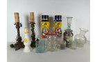 Property photo 336 - TIMED ONLINE ONLY PERSONAL PROPERTY AUCTION IN ALLEN COUNTY, INDIANA